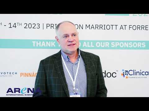 4th Annual Clinical Trials in Rare Diseases 2026 - Arena International