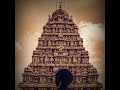 Janani Janani Ilaiyaraja WhatsApp Status Thai Mookambika ArunGaneSh Whatsappstatus