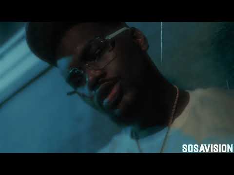 Zo Chapo - "Selfish Thinking" (Official Music Video)