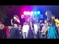 Dewar Roj Tadi Piyata Bhatar Othlali Pe Jiyata Samar Singh Jabardast Songs Dance