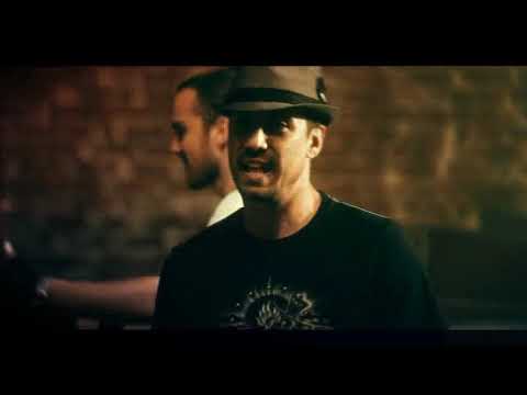 Need for Speed™ Undercover Gameplay Walkthrough Part 9