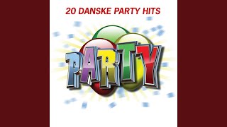 I Still Carry On (1996 Remaster)