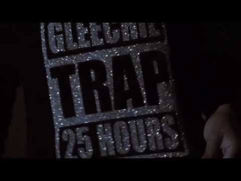 TrappedOut Gang - TrapNiggaWitMuscle Freestyle (Teaser) #CLPSZN #ClipstarTV