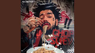 Freestyle (feat. Tracy T)
