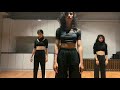 Awari Ek Villain Contemporary Choreography Spotlight Open Classes Dance Inc India