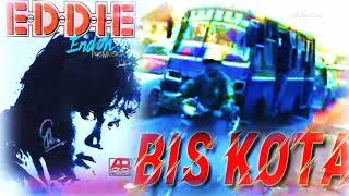 Download lagu Bis Kota - Eddie Endoh mp3 Download lagu Bis Kota - Eddie Endoh mp3