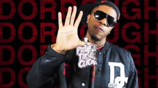 Dorrough Music - "My Name"