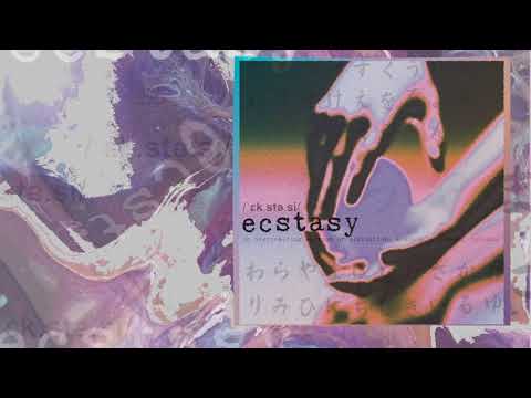 FREE Frank Dukes x Cubeatz Sample Pack | Ecstasy | Online Forever S2 Vol. 34