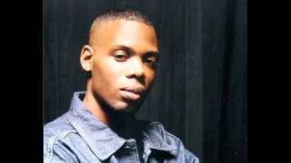 Cormega Freestyle (DJ S&amp;S)