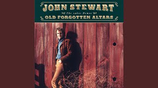 July, You're A Woman (Demo)