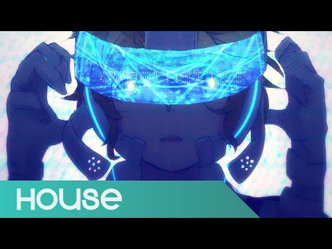 【House】Flatdisk ft. C. Todd Nielsen - Systematic Overdose