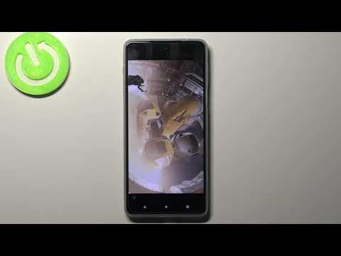 Motorola Edge 20 Lite Benchmark 3DMark Sling Shot Extreme Results