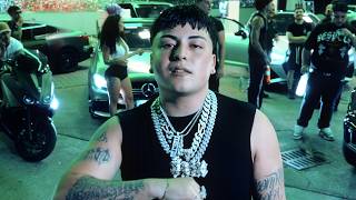 LUIS DIAZ Lyrics English Translation