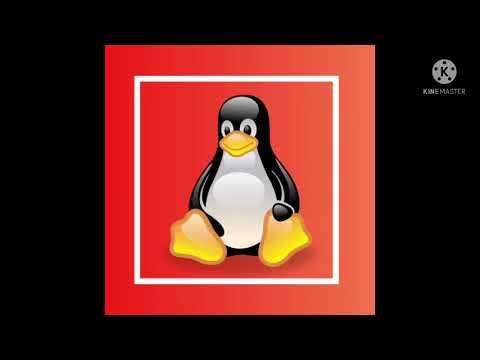 Jomekka - Eighto (Without Moans) (Read Description)