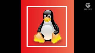 Cover art for Eighto