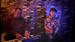 Download lagu Percayalah Dato’ siti nurhaliza (cover by syafiq dawi ft bob baha) #percayalah #coverlagu mp3