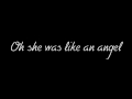 Lady Antebellum - The Woman Makes The Man (lyrics)