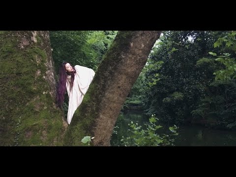 HANA - Underwater [Official Video]