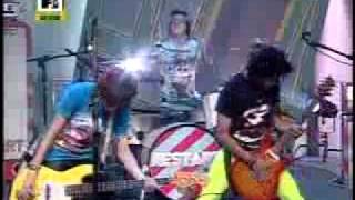 Restart(acesso MTV)   Vou cantar.mp4