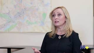 Алена Бешига о психологических травмах детей, живущих в атмосфере постоянных конфликтов родителей