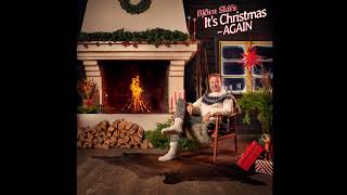 Björn Skifs - Funny What A Christmas Can Do (Official Audio)