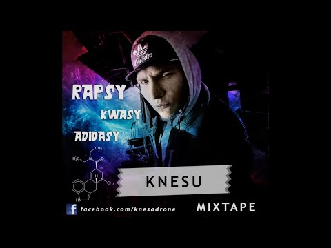03. KNESU - BRUDNY STYL #RKA
