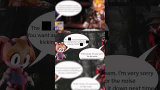 Download lagu Kolossos ain’t even allat tbh | Original Comic by WickRbn on Twitter #fluds #outcomememories mp3 Download lagu Kolossos ain’t even allat tbh | Original Comic by WickRbn on Twitter #fluds #outcomememories mp3