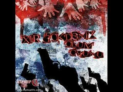 Video thumbnail for Yüreğim Yanıyor