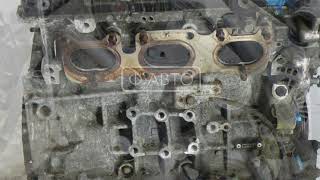 Hyundai G6DJ Genesis 3.8 GDi problems and weak points