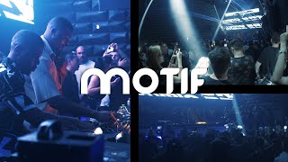 Download lagu Motif Ep 42 Studiobros DeepDayMusic | Octava mp3 Download lagu Motif Ep 42 Studiobros DeepDayMusic | Octava mp3