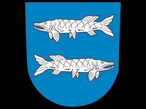 SDH Čikov, Žďárská liga 2021