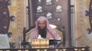 مقدار صلاة رسول الله صلى الله عليه وسلم | الحديث 85 | ثلاثيات مسند الإمام أحمد image