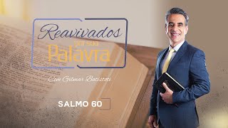 REAVIVADOS SALMO 60