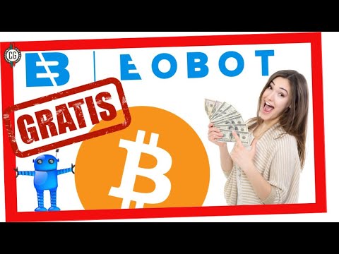 download lagu mp3 mp4 Eobot, download lagu Eobot gratis, unduh video klip Eobot