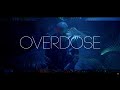 Shyn Overdose Feat 2B On The Beat 2017