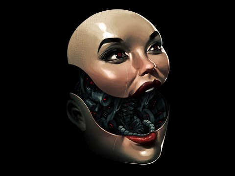 MISS MONIQUE -KOROLOVA - DAVID GUETTA - ARTBAT -  MELODIC TECHNO - PROGRESSIVE HOUSE MIX X CABELLO