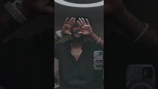 Download lagu ❤Ada udhungada sangu🤞 ♥ dhanush song ♥ mp3 Download lagu ❤Ada udhungada sangu🤞 ♥ dhanush song ♥ mp3