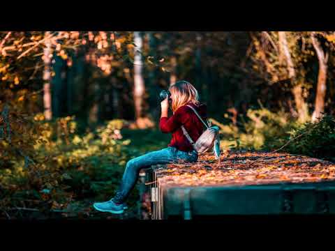 ANDRE BUTTIAMAL FT. TAMA BLACK - DANCE FLOOR