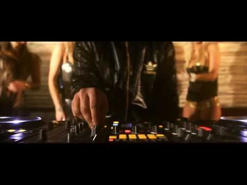 Rico Bernasconi vs Vaya Con Dios - Nah Neh Nah (Mobin Master Video Club Remix)