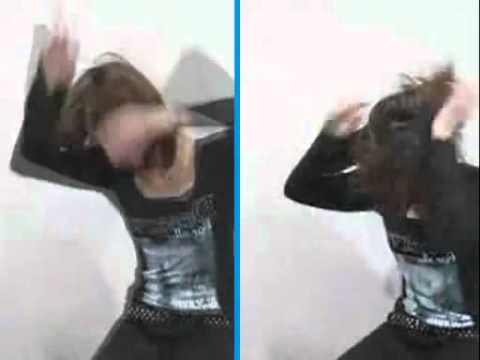 Yuu Kobayashi 【MAD Video】