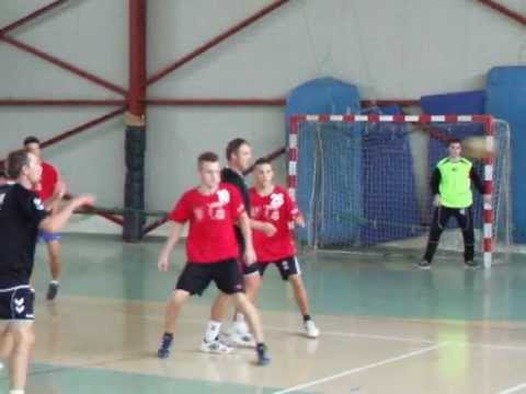 Sântana 7.10.2012 078.avi