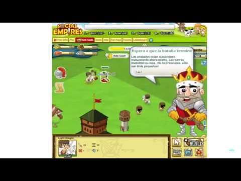 download social empires free download social empires free