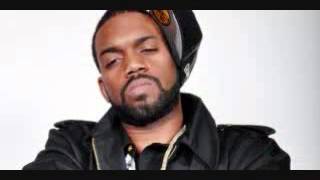 Letter to my son- Don trip (chopped and Screwed)