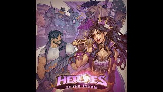 매드 무비 6번째 영상입니다