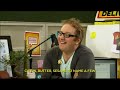 Video Thumbnail Image