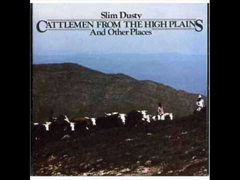 Keeroongooloo Station - Slim Dusty