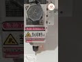 Product Video