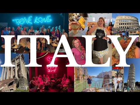 Trip video