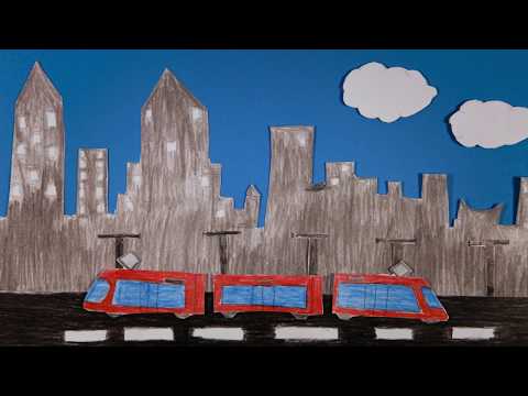 02 Storia della Storia di Mestre