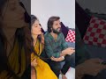 Full Funny Videos Prashucomedy Funny Telugucomedy Prashubaby Shorts